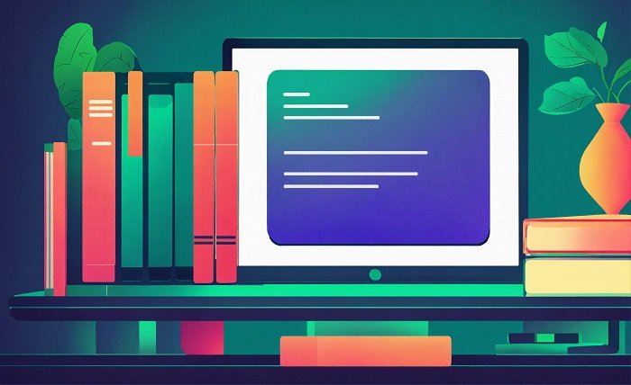 English Grammar PDF