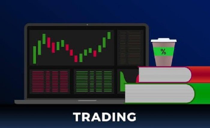 Trade on Quotex