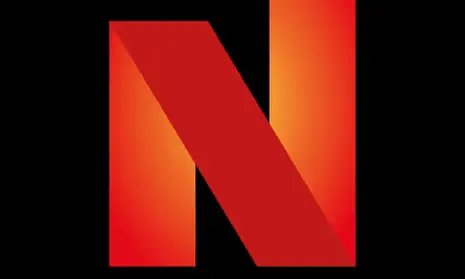 Netflix Mod APK Latest Version (10.6.3r) [Premium Unlocked] Download