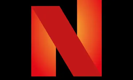 Netflix Mod APK Latest Version (10.6.3r) – Premium Unlocked