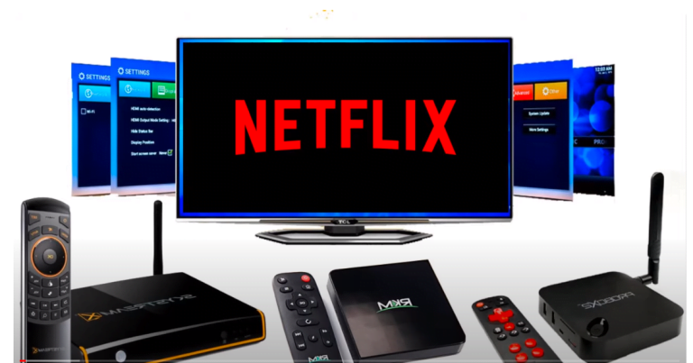 Netflix Mod Apk Old Versions Download 2024 Free Access!