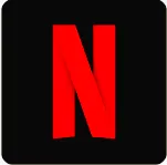 Netflix Mod APK 