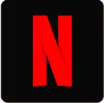 Netflix APK 