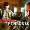 game of thrones