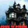 house of horror