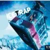 icetrap