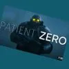 patient zero