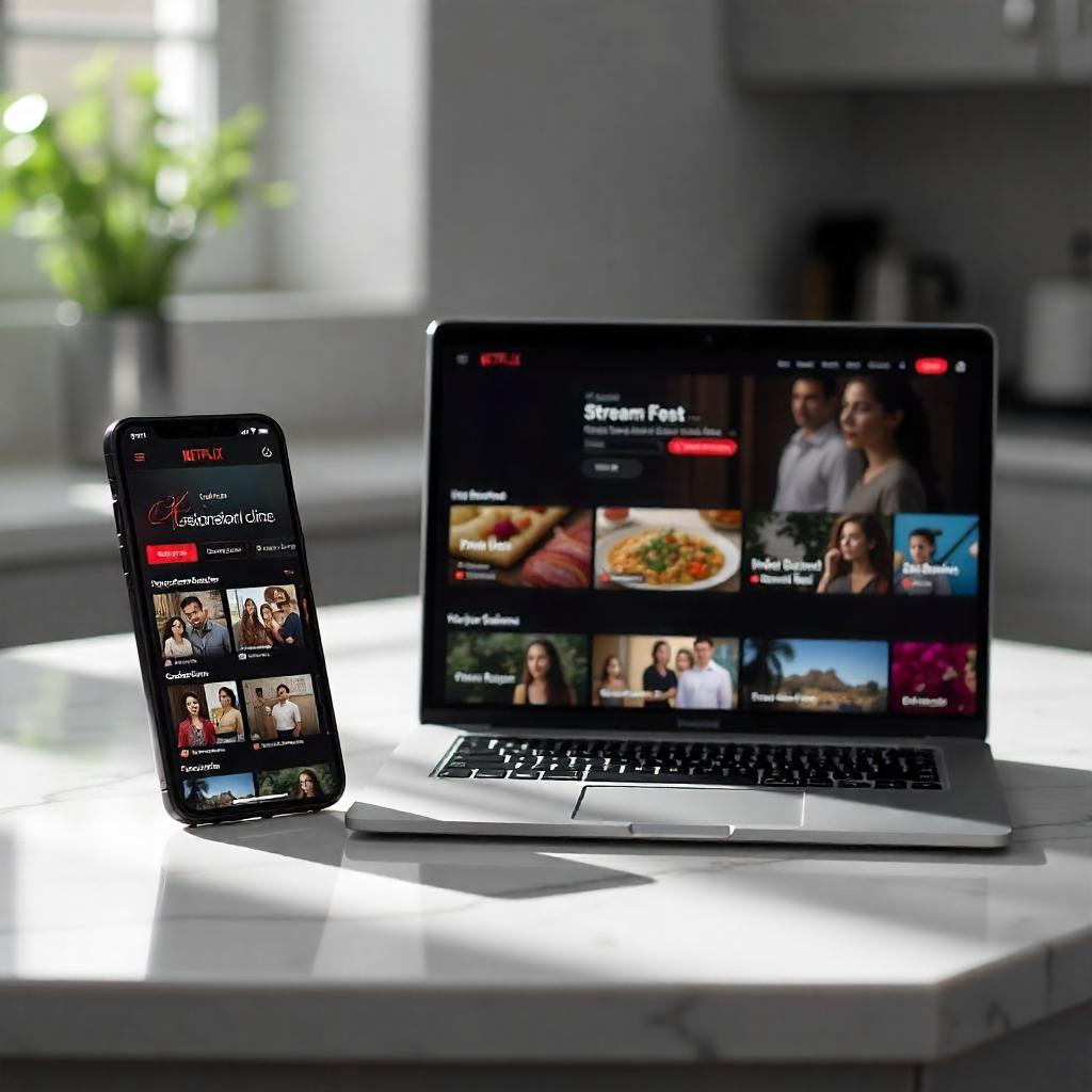 Netflix Stream Fest India: Free Streaming, Plans & Prices Guide