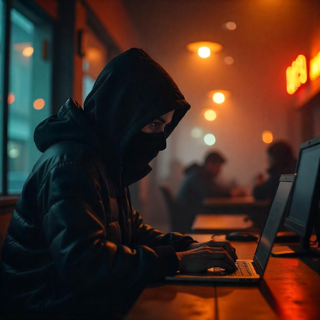 Netflix Hack APKMody in India: Risks, Alternatives & Streaming Tips