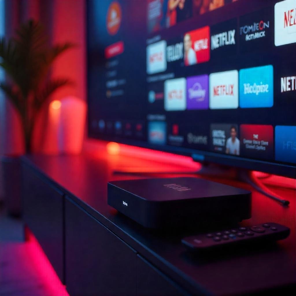 Tata Sky Tata Play Netflix: Packages, Prices & Channel List India